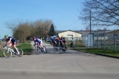 2016-04-02-21-9. Elbauerennen in Klöden