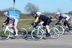 2016-04-02-22-9. Elbauerennen in Klöden