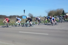 2016-04-02-23-9. Elbauerennen in Klöden