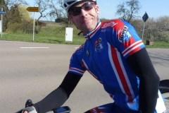 2016-04-02-27-9. Elbauerennen in Klöden