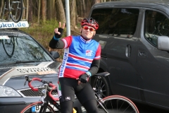 2016-04-03-02-Großer Frühjahrspreis - Berlin Wannsee