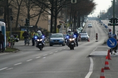 2016-04-03-03-Großer Frühjahrspreis - Berlin Wannsee