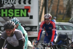2016-04-03-04-Großer Frühjahrspreis - Berlin Wannsee