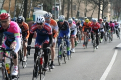 2016-04-03-06-Großer Frühjahrspreis - Berlin Wannsee