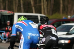 2016-04-03-08-Großer Frühjahrspreis - Berlin Wannsee