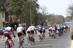 2016-04-03-14-Großer Frühjahrspreis - Berlin Wannsee