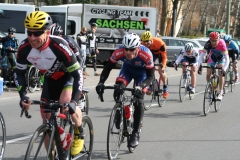 2016-04-03-15-Großer Frühjahrspreis - Berlin Wannsee