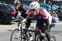 2016-04-03-16-Großer Frühjahrspreis - Berlin Wannsee