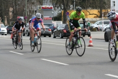 2016-04-03-20-Großer Frühjahrspreis - Berlin Wannsee