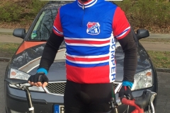 2016-04-03-21-Großer Frühjahrspreis - Berlin Wannsee