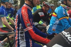 2016-04-03-23-Großer Frühjahrspreis - Berlin Wannsee