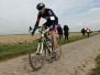 09.04.2016 Paris - Roubaix