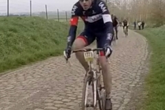 2016-04-09-01-Paris - Roubaix