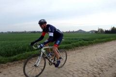 2016-04-09-02-Paris - Roubaix