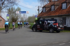 2016-04-09-03-Paris - Roubaix