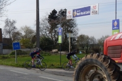 2016-04-09-04-Paris - Roubaix