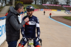 2016-04-09-05-Paris - Roubaix
