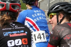 2016-04-10-01-Leipzig 13. Kriterium An der Red Bull Arena