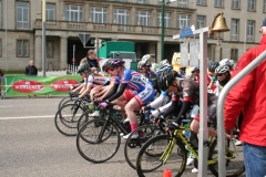 2016-04-10-03-Leipzig 13. Kriterium An der Red Bull Arena
