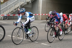 2016-04-10-04-Leipzig 13. Kriterium An der Red Bull Arena