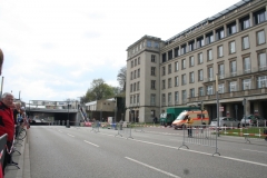 2016-04-10-06-Leipzig 13. Kriterium An der Red Bull Arena