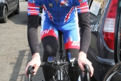 2016-04-10-09-Leipzig 13. Kriterium An der Red Bull Arena