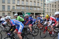 2016-04-10-10-Leipzig 13. Kriterium An der Red Bull Arena