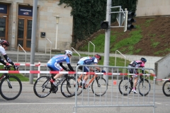 2016-04-10-11-Leipzig 13. Kriterium An der Red Bull Arena