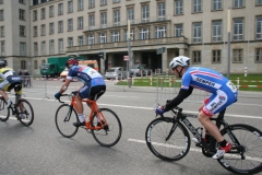 2016-04-10-12-Leipzig 13. Kriterium An der Red Bull Arena
