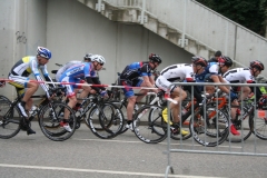 2016-04-10-13-Leipzig 13. Kriterium An der Red Bull Arena