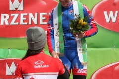 2016-04-10-14-Leipzig 13. Kriterium An der Red Bull Arena