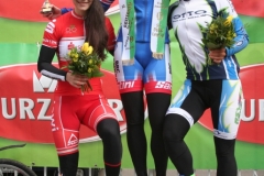 2016-04-10-15-Leipzig 13. Kriterium An der Red Bull Arena