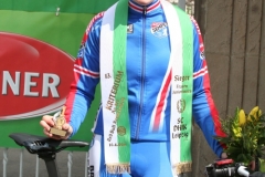 2016-04-10-16-Leipzig 13. Kriterium An der Red Bull Arena