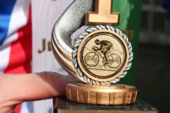 2016-04-10-17-Leipzig 13. Kriterium An der Red Bull Arena