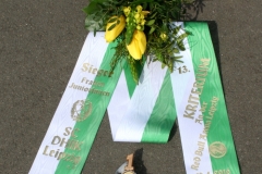 2016-04-10-18-Leipzig 13. Kriterium An der Red Bull Arena