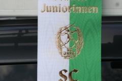 2016-04-10-19-Leipzig 13. Kriterium An der Red Bull Arena