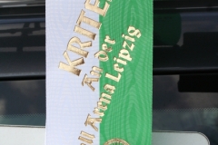 2016-04-10-20-Leipzig 13. Kriterium An der Red Bull Arena