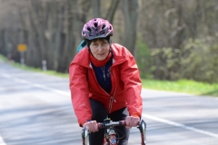 2016-04-30-01-RTF Schorfheide