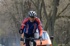 2016-04-30-03-RTF Schorfheide