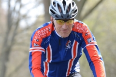 2016-04-30-04-RTF Schorfheide