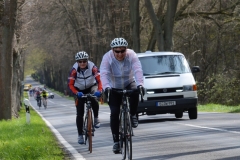 2016-04-30-05-RTF Schorfheide