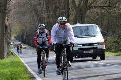 2016-04-30-06-RTF Schorfheide
