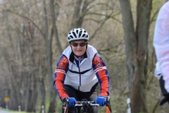 2016-04-30-07-RTF Schorfheide