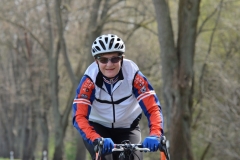 2016-04-30-08-RTF Schorfheide