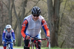 2016-04-30-09-RTF Schorfheide