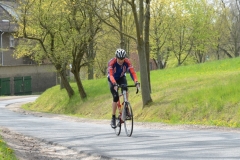 2016-04-30-10-RTF Schorfheide