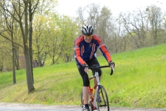 2016-04-30-11-RTF Schorfheide