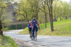 2016-04-30-12-RTF Schorfheide