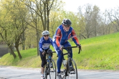 2016-04-30-13-RTF Schorfheide
