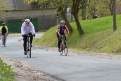 2016-04-30-14-RTF Schorfheide
